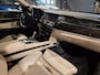BMW 7-Serie 750i High Executive - Softclose - Memorystoelen - Schuifdak - NL Auto