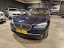BMW 7-Serie 750i High Executive - Softclose - Memorystoelen - Schuifdak - NL Auto