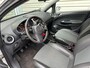 Opel Corsa 1.2-16V Edition 5-deurs / AC / Cruise Controle / APK 08-2026