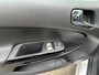 Opel Corsa 1.2-16V Edition 5-deurs / AC / Cruise Controle / APK 08-2026