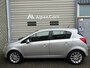 Opel Corsa 1.2-16V Edition 5-deurs / AC / Cruise Controle / APK 08-2026