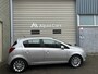 Opel Corsa 1.2-16V Edition 5-deurs / AC / Cruise Controle / APK 08-2026
