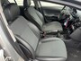 Opel Corsa 1.2-16V Edition 5-deurs / AC / Cruise Controle / APK 08-2026