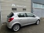 Opel Corsa 1.2-16V Edition 5-deurs / AC / Cruise Controle / APK 08-2026