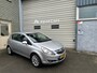 Opel Corsa 1.2-16V Edition 5-deurs / AC / Cruise Controle / APK 08-2026