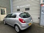 Opel Corsa 1.2-16V Edition 5-deurs / AC / Cruise Controle / APK 08-2026