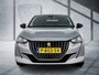 Peugeot 208 75 PK Active Pack | Rijklaar | Parkeersensoren | Apple Carplay |