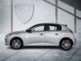 Peugeot 208 75 PK Active Pack | Rijklaar | Parkeersensoren | Apple Carplay |