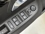 Peugeot 208 75 PK Active Pack | Rijklaar | Parkeersensoren | Apple Carplay |