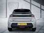 Peugeot 208 75 PK Active Pack | Rijklaar | Parkeersensoren | Apple Carplay |