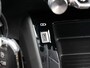 Peugeot 208 75 PK Active Pack | Rijklaar | Parkeersensoren | Apple Carplay |