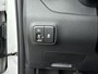 Hyundai i10 1.0 COMFORT | NAVI via APPLE CAR PLAY & ANDROID AUTO | TREKHAAK voor FIETSENDRAGER | AIRCO | CRUISE | BLUETOOTH | STOOTSTRIPS | FABRIEKSGARANTIE GELDIG T/M 1-2029! |