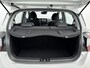Hyundai i10 1.0 COMFORT | NAVI via APPLE CAR PLAY & ANDROID AUTO | TREKHAAK voor FIETSENDRAGER | AIRCO | CRUISE | BLUETOOTH | STOOTSTRIPS | FABRIEKSGARANTIE GELDIG T/M 1-2029! |