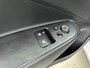 Hyundai i10 1.0 COMFORT | NAVI via APPLE CAR PLAY & ANDROID AUTO | TREKHAAK voor FIETSENDRAGER | AIRCO | CRUISE | BLUETOOTH | STOOTSTRIPS | FABRIEKSGARANTIE GELDIG T/M 1-2029! |
