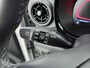 Hyundai i10 1.0 COMFORT | NAVI via APPLE CAR PLAY & ANDROID AUTO | TREKHAAK voor FIETSENDRAGER | AIRCO | CRUISE | BLUETOOTH | STOOTSTRIPS | FABRIEKSGARANTIE GELDIG T/M 1-2029! |