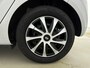 Hyundai i10 1.0 COMFORT | NAVI via APPLE CAR PLAY & ANDROID AUTO | TREKHAAK voor FIETSENDRAGER | AIRCO | CRUISE | BLUETOOTH | STOOTSTRIPS | FABRIEKSGARANTIE GELDIG T/M 1-2029! |