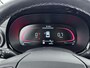 Hyundai i10 1.0 COMFORT | NAVI via APPLE CAR PLAY & ANDROID AUTO | TREKHAAK voor FIETSENDRAGER | AIRCO | CRUISE | BLUETOOTH | STOOTSTRIPS | FABRIEKSGARANTIE GELDIG T/M 1-2029! |