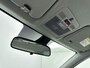 Hyundai i10 1.0 COMFORT | NAVI via APPLE CAR PLAY & ANDROID AUTO | TREKHAAK voor FIETSENDRAGER | AIRCO | CRUISE | BLUETOOTH | STOOTSTRIPS | FABRIEKSGARANTIE GELDIG T/M 1-2029! |