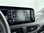 Hyundai i10 1.0 COMFORT | NAVI via APPLE CAR PLAY & ANDROID AUTO | TREKHAAK voor FIETSENDRAGER | AIRCO | CRUISE | BLUETOOTH | STOOTSTRIPS | FABRIEKSGARANTIE GELDIG T/M 1-2029! |