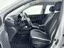 Hyundai i10 1.0 COMFORT | NAVI via APPLE CAR PLAY & ANDROID AUTO | TREKHAAK voor FIETSENDRAGER | AIRCO | CRUISE | BLUETOOTH | STOOTSTRIPS | FABRIEKSGARANTIE GELDIG T/M 1-2029! |