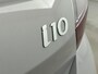 Hyundai i10 1.0 COMFORT | NAVI via APPLE CAR PLAY & ANDROID AUTO | TREKHAAK voor FIETSENDRAGER | AIRCO | CRUISE | BLUETOOTH | STOOTSTRIPS | FABRIEKSGARANTIE GELDIG T/M 1-2029! |