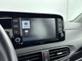 Hyundai i10 1.0 COMFORT | NAVI via APPLE CAR PLAY & ANDROID AUTO | TREKHAAK voor FIETSENDRAGER | AIRCO | CRUISE | BLUETOOTH | STOOTSTRIPS | FABRIEKSGARANTIE GELDIG T/M 1-2029! |