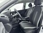 Hyundai i10 1.0 COMFORT | NAVI via APPLE CAR PLAY & ANDROID AUTO | TREKHAAK voor FIETSENDRAGER | AIRCO | CRUISE | BLUETOOTH | STOOTSTRIPS | FABRIEKSGARANTIE GELDIG T/M 1-2029! |