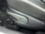 Hyundai i10 1.0 COMFORT | NAVI via APPLE CAR PLAY & ANDROID AUTO | TREKHAAK voor FIETSENDRAGER | AIRCO | CRUISE | BLUETOOTH | STOOTSTRIPS | FABRIEKSGARANTIE GELDIG T/M 1-2029! |