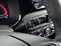 Hyundai i10 1.0 COMFORT | NAVI via APPLE CAR PLAY & ANDROID AUTO | TREKHAAK voor FIETSENDRAGER | AIRCO | CRUISE | BLUETOOTH | STOOTSTRIPS | FABRIEKSGARANTIE GELDIG T/M 1-2029! |