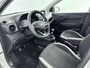 Hyundai i10 1.0 COMFORT | NAVI via APPLE CAR PLAY & ANDROID AUTO | TREKHAAK voor FIETSENDRAGER | AIRCO | CRUISE | BLUETOOTH | STOOTSTRIPS | FABRIEKSGARANTIE GELDIG T/M 1-2029! |