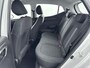 Hyundai i10 1.0 COMFORT | NAVI via APPLE CAR PLAY & ANDROID AUTO | TREKHAAK voor FIETSENDRAGER | AIRCO | CRUISE | BLUETOOTH | STOOTSTRIPS | FABRIEKSGARANTIE GELDIG T/M 1-2029! |