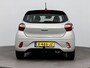 Hyundai i10 1.0 COMFORT | NAVI via APPLE CAR PLAY & ANDROID AUTO | TREKHAAK voor FIETSENDRAGER | AIRCO | CRUISE | BLUETOOTH | STOOTSTRIPS | FABRIEKSGARANTIE GELDIG T/M 1-2029! |