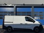Opel Vivaro 1.6 CDTI 90pK Marge/ Airco/ Trekhaak/ Edition/ L1H1