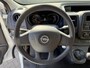 Opel Vivaro 1.6 CDTI 90pK Marge/ Airco/ Trekhaak/ Edition/ L1H1