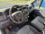 Opel Vivaro 1.6 CDTI 90pK Marge/ Airco/ Trekhaak/ Edition/ L1H1