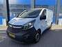 Opel Vivaro 1.6 CDTI 90pK Marge/ Airco/ Trekhaak/ Edition/ L1H1