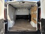 Opel Vivaro 1.6 CDTI 90pK Marge/ Airco/ Trekhaak/ Edition/ L1H1