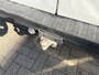 Opel Vivaro 1.6 CDTI 90pK Marge/ Airco/ Trekhaak/ Edition/ L1H1