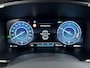 Hyundai Santa Fe 1.6 T-GDI HEV PREMIUM SKY | TREKHAAK | SCHUIFKANTELDAK | 1650 KG TREKGEWICHT | CLIMA | CRUISE | LEDER | 19'' LM VELGEN | FABRIEKSGARANTIE GELDIG T/M 6-2027! |