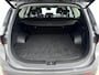 Hyundai Santa Fe 1.6 T-GDI HEV PREMIUM SKY | TREKHAAK | SCHUIFKANTELDAK | 1650 KG TREKGEWICHT | CLIMA | CRUISE | LEDER | 19'' LM VELGEN | FABRIEKSGARANTIE GELDIG T/M 6-2027! |