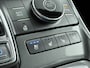 Hyundai Santa Fe 1.6 T-GDI HEV PREMIUM SKY | TREKHAAK | SCHUIFKANTELDAK | 1650 KG TREKGEWICHT | CLIMA | CRUISE | LEDER | 19'' LM VELGEN | FABRIEKSGARANTIE GELDIG T/M 6-2027! |