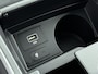 Hyundai Santa Fe 1.6 T-GDI HEV PREMIUM SKY | TREKHAAK | SCHUIFKANTELDAK | 1650 KG TREKGEWICHT | CLIMA | CRUISE | LEDER | 19'' LM VELGEN | FABRIEKSGARANTIE GELDIG T/M 6-2027! |