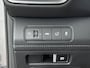 Hyundai Santa Fe 1.6 T-GDI HEV PREMIUM SKY | TREKHAAK | SCHUIFKANTELDAK | 1650 KG TREKGEWICHT | CLIMA | CRUISE | LEDER | 19'' LM VELGEN | FABRIEKSGARANTIE GELDIG T/M 6-2027! |