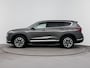 Hyundai Santa Fe 1.6 T-GDI HEV PREMIUM SKY | TREKHAAK | SCHUIFKANTELDAK | 1650 KG TREKGEWICHT | CLIMA | CRUISE | LEDER | 19'' LM VELGEN | FABRIEKSGARANTIE GELDIG T/M 6-2027! |