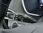 Hyundai Santa Fe 1.6 T-GDI HEV PREMIUM SKY | TREKHAAK | SCHUIFKANTELDAK | 1650 KG TREKGEWICHT | CLIMA | CRUISE | LEDER | 19'' LM VELGEN | FABRIEKSGARANTIE GELDIG T/M 6-2027! |