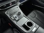 Hyundai Santa Fe 1.6 T-GDI HEV PREMIUM SKY | TREKHAAK | SCHUIFKANTELDAK | 1650 KG TREKGEWICHT | CLIMA | CRUISE | LEDER | 19'' LM VELGEN | FABRIEKSGARANTIE GELDIG T/M 6-2027! |