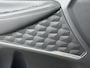 Hyundai Santa Fe 1.6 T-GDI HEV PREMIUM SKY | TREKHAAK | SCHUIFKANTELDAK | 1650 KG TREKGEWICHT | CLIMA | CRUISE | LEDER | 19'' LM VELGEN | FABRIEKSGARANTIE GELDIG T/M 6-2027! |