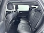 Hyundai Santa Fe 1.6 T-GDI HEV PREMIUM SKY | TREKHAAK | SCHUIFKANTELDAK | 1650 KG TREKGEWICHT | CLIMA | CRUISE | LEDER | 19'' LM VELGEN | FABRIEKSGARANTIE GELDIG T/M 6-2027! |