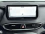Hyundai Santa Fe 1.6 T-GDI HEV PREMIUM SKY | TREKHAAK | SCHUIFKANTELDAK | 1650 KG TREKGEWICHT | CLIMA | CRUISE | LEDER | 19'' LM VELGEN | FABRIEKSGARANTIE GELDIG T/M 6-2027! |