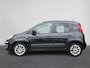 Fiat Panda 0.9 TwinAir Lounge | Airco | Elektrische ramen voor | Radio/CD speler | ( Vestiging - Nieuwegein )